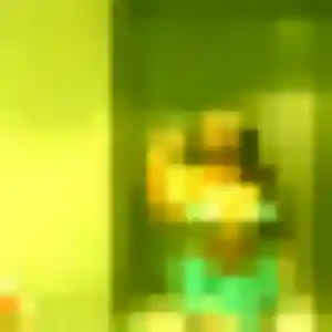 Photo de Maya à Les Lilas (34 ans) - rencontre coquine gratuit