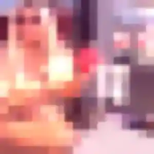 Berengere, 34 ans, cherche un rencontre coquine à Les Mureaux