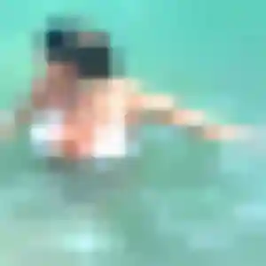 Jolie Margot, 43 ans à Les Mureaux - découvrir son profil