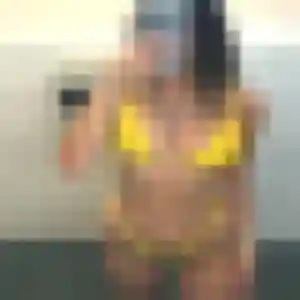 Photo de Pierrette à Les Mureaux (42 ans) - rencontre coquine anonyme