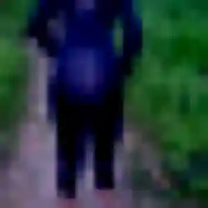 Catherine, 37 ans, dispo pour rencontre coquine à Les Pavillons-sous-Bois