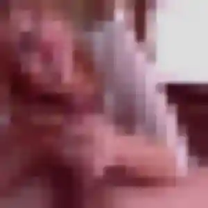 Photo de Flavia à Les Pavillons-sous-Bois (29 ans) - rencontre coquine sans inscription