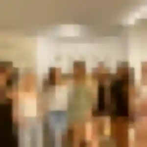 Huguette (27 ans) à Les Pavillons-sous-Bois attend une rencontre ce soir