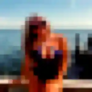Luna, 34 ans, veut un rencontre coquine à Les Pavillons-sous-Bois