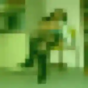 Sylvie, 33 ans, connectée à Les Pavillons-sous-Bois pour une rencontre coquine