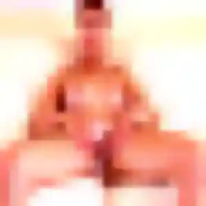 Victoire, 26 ans, dispo pour rencontre coquine à Les Pavillons-sous-Bois