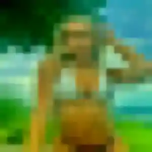 Photo de Cassandre à Les Pennes-Mirabeau (40 ans) - rencontre coquine discret