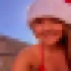 Sara de Les Pennes-Mirabeau, 27 ans - rencontre coquine en toute liberté