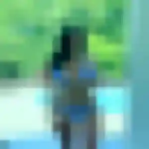 Eglantine (24 ans) à Les Ponts-de-Cé cherche un rencontre coquine rapidement