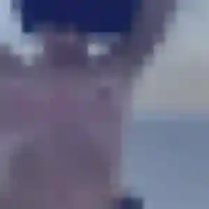 Eglantine (43 ans) à Les Ponts-de-Cé cherche un rencontre coquine aujourd'hui
