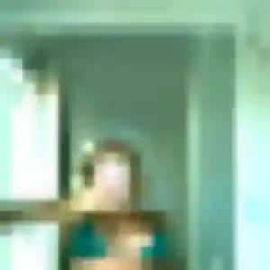 Ivana, fille de 41 ans veut rencontre coquine à Les Ponts-de-Cé