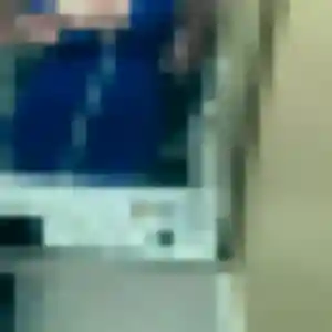 Photo privée de Jihane, 42 ans à Les Ponts-de-Cé - plan discret