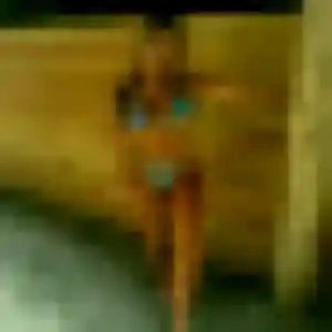 Noemie, 43 ans, connectée à Les Ponts-de-Cé pour un rencontre coquine