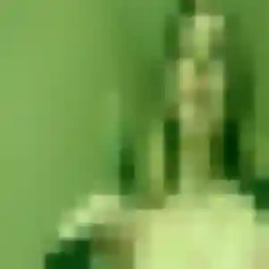 Patricia, femme de 43 ans propose rencontre coquine à Les Ponts-de-Cé