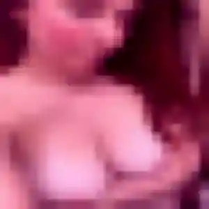 Zelda, 28 ans, disponible à Les Ponts-de-Cé pour un rencontre coquine