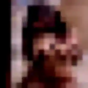 Jolie Deborah, 20 ans à Les Sables-d'Olonne - la contacter
