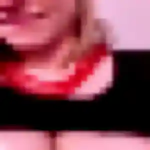 Photo perso de Marine, 19 ans à Les Sables-d'Olonne - plan discret