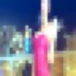 Paloma, fille de 44 ans cherche rencontre coquine à Les Sables-d'Olonne