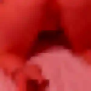 Photo de Quitterie à Les Sables-d'Olonne (19 ans) - rencontre coquine discret