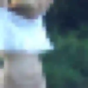Photo privée de Brune, 42 ans à Les Sorinières - rencontre sans lendemain