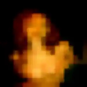 Photo perso de Faustine, 45 ans à Les Sorinières - plan discret