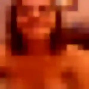 rencontre coquine à Les Trois-Bassins : photo de Christine, 44 ans - accès libre