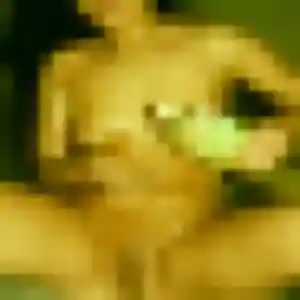Heloise, 40 ans, dispo pour rencontre coquine à Les Trois-Bassins