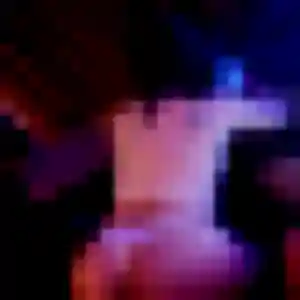 Isabelle (41 ans) à Les Trois-Bassins attend un rencontre coquine maintenant