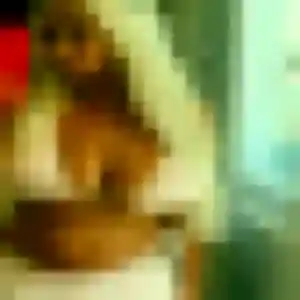 Jeanne, 34 ans, veut un rencontre coquine à Les Trois-Bassins
