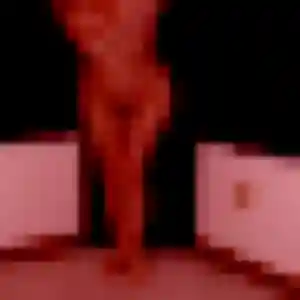 Roxane, 31 ans, cherche un rencontre coquine à Les Trois-Bassins