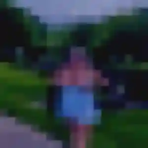Rym, 39 ans, dispo pour rencontre coquine à Les Trois-Bassins