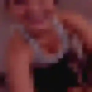 Sophie, 31 ans, en ligne à Les Trois-Bassins pour un rencontre coquine