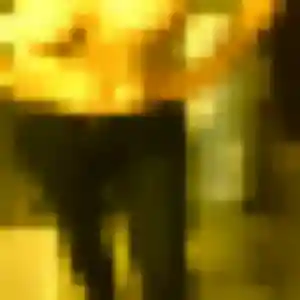 Photo de Alice à Les Trois-Îlets (27 ans) - rencontre coquine sans inscription