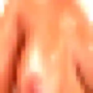 Photo de Dana à Les Trois-Îlets (32 ans) - rencontre coquine discret