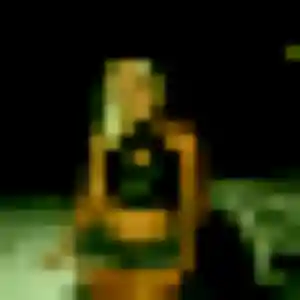 Katia de Les Trois-Îlets, 33 ans - rencontre coquine en toute liberté