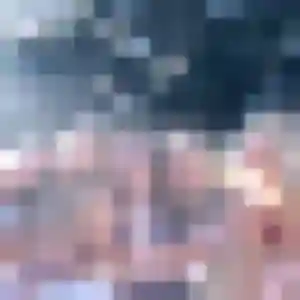 Verane, fille de 22 ans veut rencontre coquine à Les Trois-Îlets