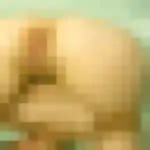 Ambre, femme de 34 ans propose rencontre coquine à Les Ulis