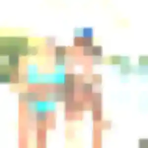Elodie, 37 ans, disponible à Les Ulis pour une rencontre coquine