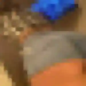 Photo sexy de Marie-Ange, 34 ans à Les Ulis - rencontre sans lendemain