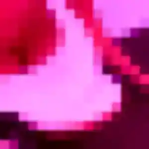 Marie-Helene, 22 ans, dispo pour rencontre coquine à Les Ulis