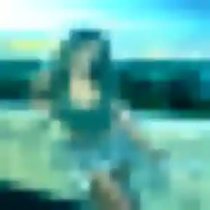Sara (34 ans) à Les Ulis cherche un rencontre coquine ce soir