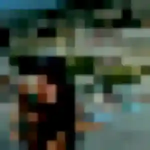Photo perso de Xaviere, 22 ans à Les Ulis - rencontre coquine