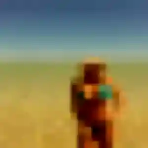 Photo de Imane à Lescar (44 ans) - rencontre coquine gratuit