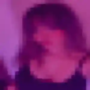 rencontre coquine à Lescar : profil de Irina, 35 ans - accès libre