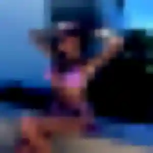 Photo de Myriam à Lescar (34 ans) - rencontre coquine sans inscription
