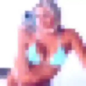 Apolline, 35 ans, en ligne à Lésigny pour un rencontre coquine