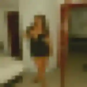 Sexy Leana, 25 ans à Lésigny - voir sa photo