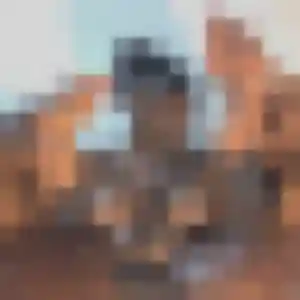 Rania, femme de 22 ans propose rencontre coquine à Lésigny
