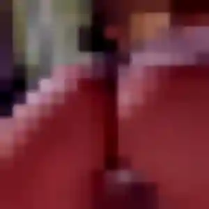Photo perso de Vanessa, 26 ans à Lésigny - rencontre coquine