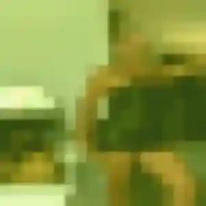 Wilhelmine, femme de 32 ans veut rencontre coquine à Lésigny